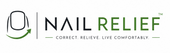 Nail Relief