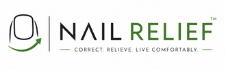 Nail Relief